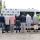Capturan a siete personas por tráfico de estupefacientes en Belalcázar (Caldas)
